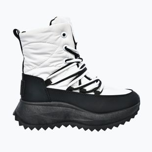 Dámské sněhule BIG STAR SS274060 white/black