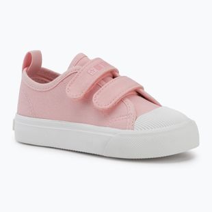 Dětské tenisky BIG STAR TT374161 pink