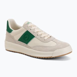 Pánské boty BIG STAR TT174041 beige