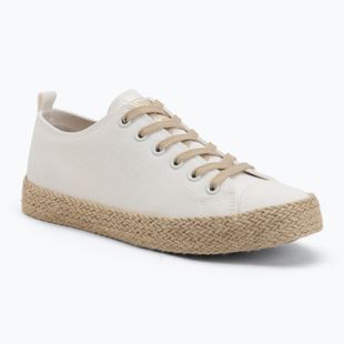 Dámské boty BIG STAR TT274097 white