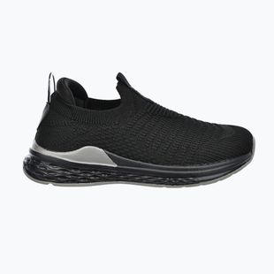 Dětské boty BIG STAR TT374002 black