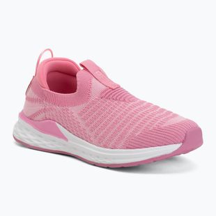 Dětské boty BIG STAR TT374003 pink