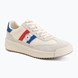 Dámské boty BIG STAR TT274161 beige