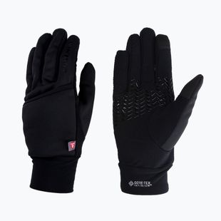 Lyžařské rukavice Viking Atlas GORE-TEX Infinium 170200750 09 černé