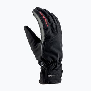 Multifunkční rukavice Viking Pamir GWS black