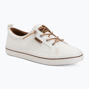 Dámské tenisky Lee Cooper LCW-26-02-4058LA white