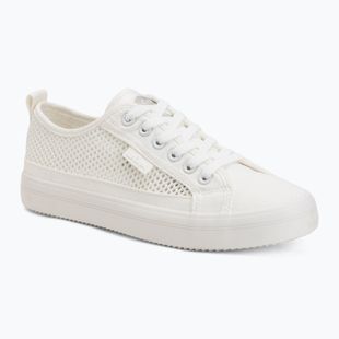Dámské tenisky Lee Cooper LCW-26-02-4066LA white