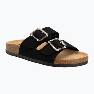 Dámské pantofle Lee Cooper LCW-26-35-4450LA black