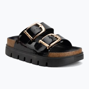 Dámské pantofle Lee Cooper LCW-26-35-4459LA black