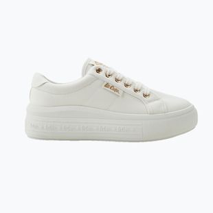 Dámské boty Lee Cooper LCW-26-44-4474LA white