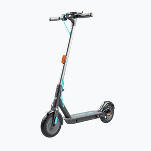 Elektrická koloběžka Motus Scooty 10 Lite GEN5 turquise 