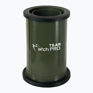 MatchPro Team Ball Maker zelený 920307
