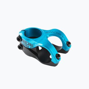 DARTMOOR Shorty tyrkysový můstek DART-A2514