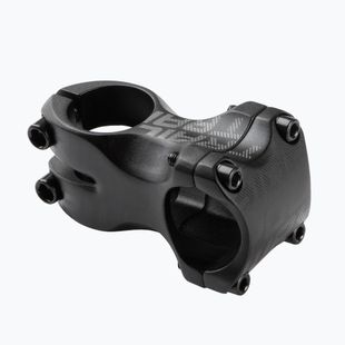 Představec Bridge Dartmoor Trail V.2 black anoded