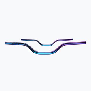 Rídítka Dartmoor Toxic V.2 petrol