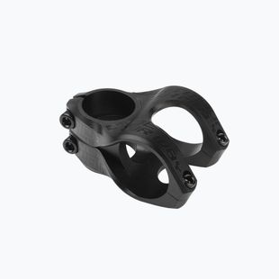 DARTMOOR Shorty bridge černý DART-A2518