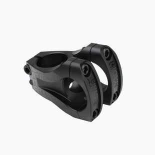 DARTMOOR Funky V.2 most černý DART-A15651