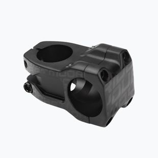 DARTMOOR Fury V.3 most černý DART-A2540