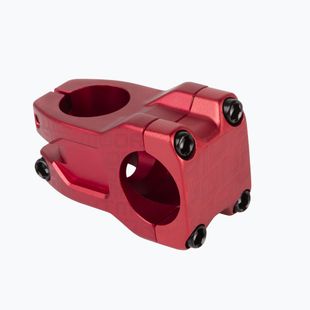 DARTMOOR Fury V.3 most červený DART-A25402