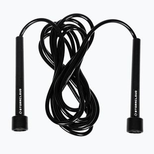 Švihadlo StormCloud Basic Beginner lvl black