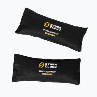 Osvěžovač do rukavic StormCloud Sports Equipment Deodoriser 2 pack