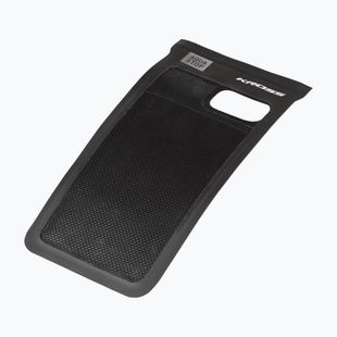 Pouzdro na telefon KROSS Aqua Stop Phone Case black