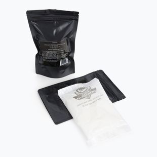 Osvěžovač  DBX BUSHIDO Dryer2