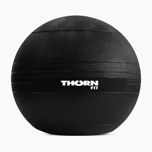 Medicinbal THORN FIT Slam 6 kg black