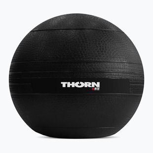 Medicinbal THORN FIT Slam 15 kg black
