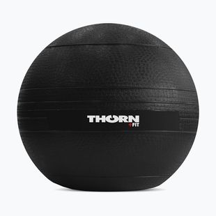 Medicinbal THORN FIT Slam 30 kg black
