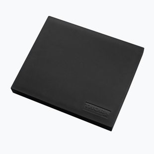 Balanční pomůcka THORN FIT Stability Pad černá 513016