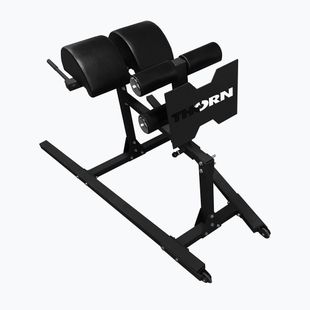 Přístroj na posilování bicepsu THORN FIT GHD-1 gym black