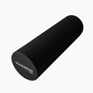 Masážní válec THORN FIT Pro Density black