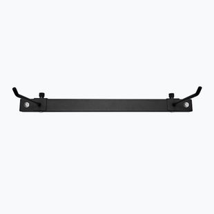 Věšák na matrace THORN FIT Adjustable Mat Rack black