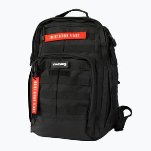 Taktický batoh  THORN FIT Traning 25 l black