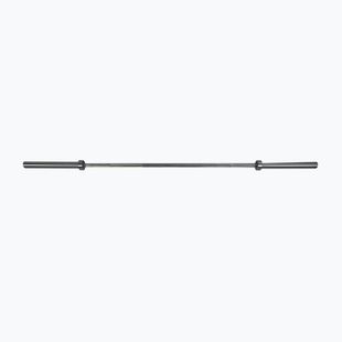 Rovná osa THORN FIT Competition steel