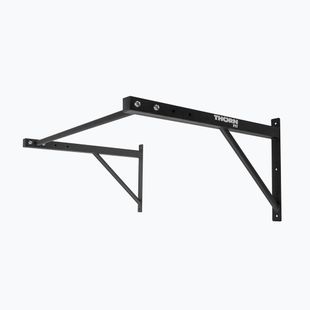 Nástěnná hrazda pro shyby Thorn Fit Adjustable Pull-up black