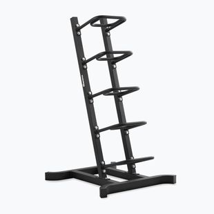 Vertikální stojan na sandbagy THORN FIT SandBag stand black