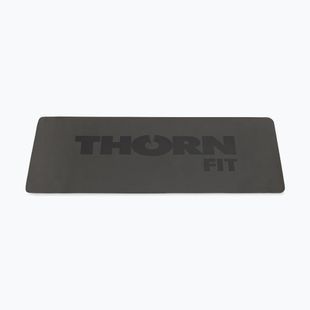 Tréninková podložka THORN FIT 543600 black