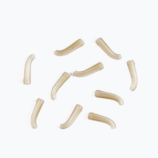 UNDERCARP polohovací hák hnědý UC67