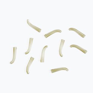 UNDERCARP Polohovací hák háku zelený UC69