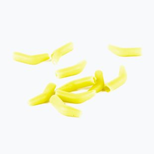 UNDERCARP polohovací zařízení pro hák žluté UC513