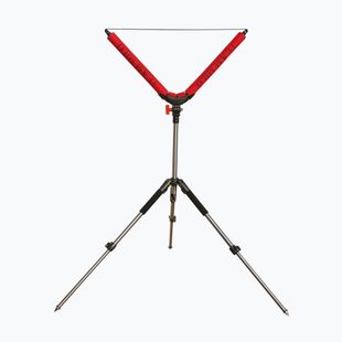 Milo Teorema červená 859VV0616