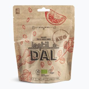 Liofilizované potraviny  LYOFOOD Fazole mungo s rajčatovou omáčkou 270 g