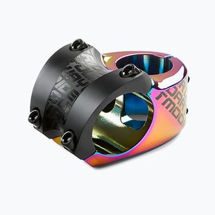 DARTMOOR Brouk most černo-růžový DART-A25295