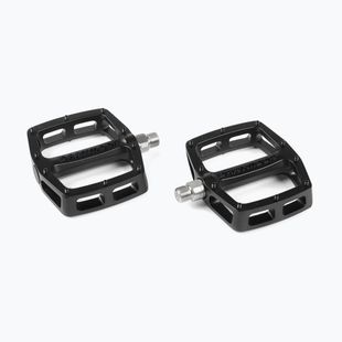 Pedály  Dartmoor Vibe black