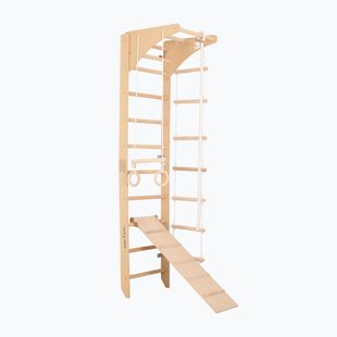 Gymnastický žebřík RINAGYM SPR C+SLIDE