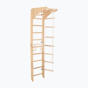 Gymnastický žebřík RINAGYM SPR C