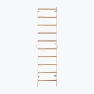 Gymnastické žebřiny RINAGYM SPR H white