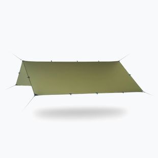 Plachta Lesovik Groza mayfly green